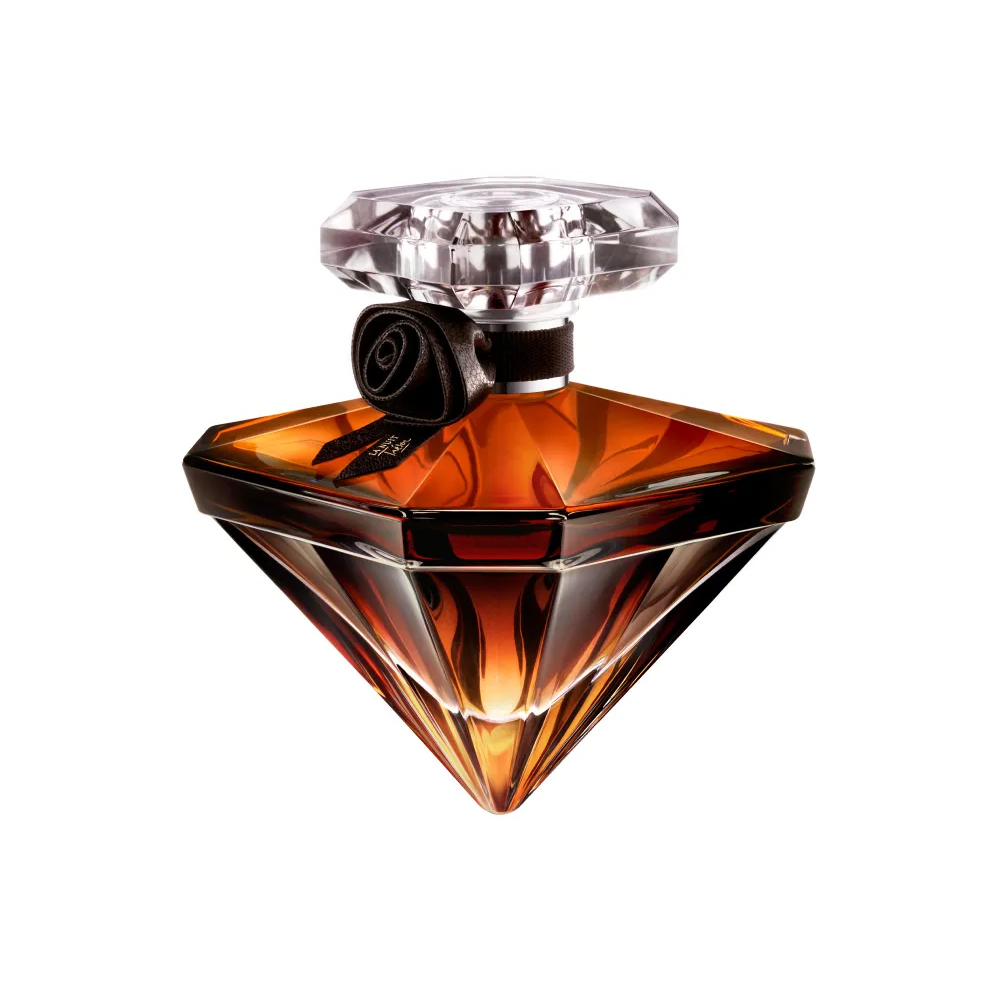 LANCÔME - La Nuit Trésor Vanille Noire Eau de Parfum Vaporisateur 50 ml 02 - Kapao Parfumerie en ligne française