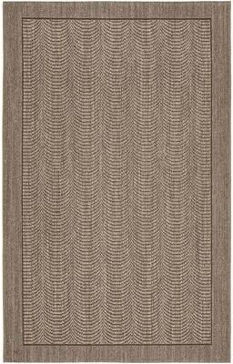 Lauren Ralph Lauren Marston Sisal Casual Solid Sisal Rug