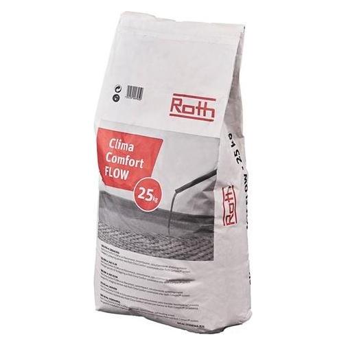 Roth Flow Clima Comfort 25 kg (17339349.825)