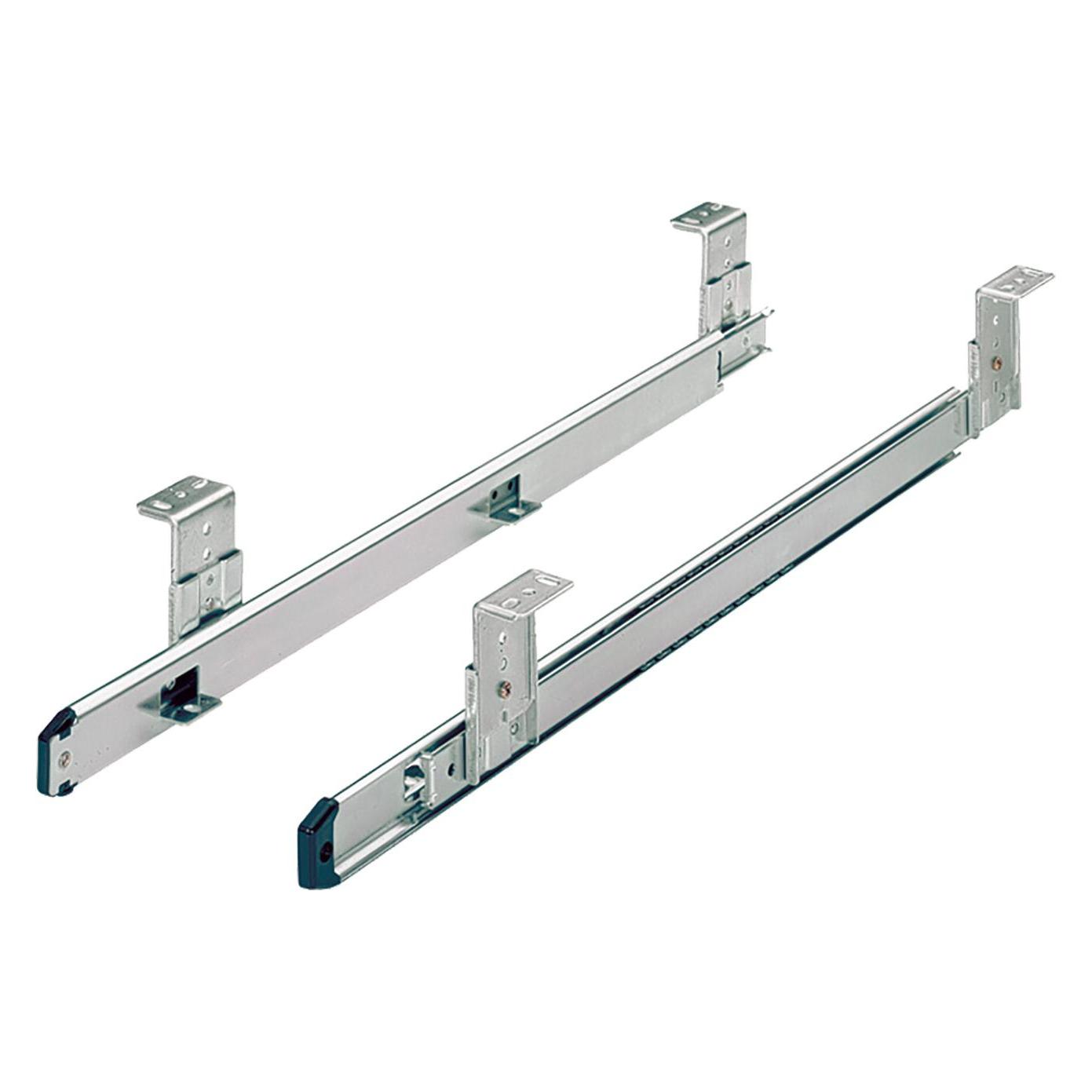 Hettich Systema Top 2000 (77800)