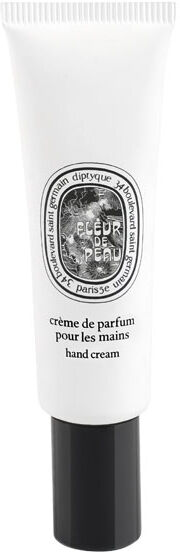 45ml diptyque Perfumed Hand Cream Fleur de Peau