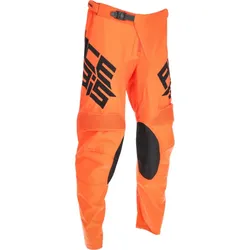 Acerbis MX Track Motocross Hose 28