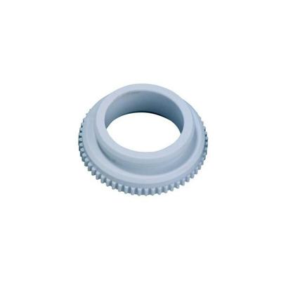 Theben Ventiladapter VA 80 9070437