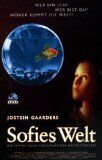 Erik Gustavson - Sofies Welt [VHS] - Preis vom 08.10.2026 07:26:42 h