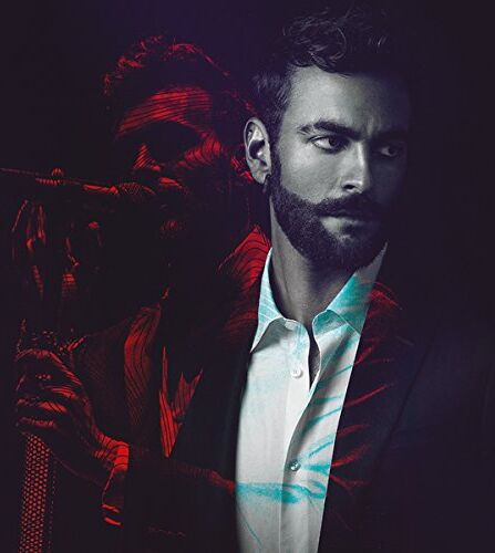 Marco Mengoni - Marco Mengoni Live - Preis vom 16.10.2026 11:41:07 h