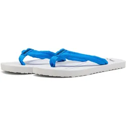 PUMA Epic v3 Flip-Flops ältere Kinder 03 - racing blue/puma black/cool light gray 35.5