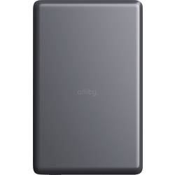 Allity APB-300 Wireless Powerbank 5000 mAh Magsafe, Fast Charge USB-C®, Wireless Charging ALL000041