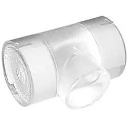 Thermovent T - Künstliche Nase steril