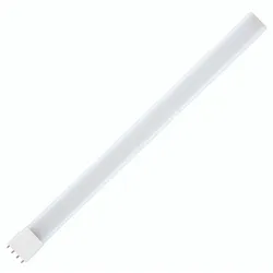 Bailey | LED-Lampe | 2G11-Fassung | PL-Lampe | 39mm | 24W