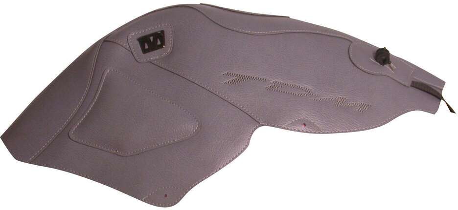 Copriserbatoio Moto Bagster per YAMAHA TDM 900 2006 taglia unica