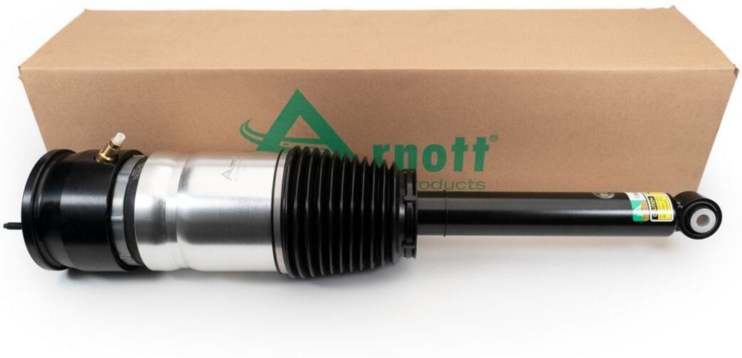 Luftfederbein ARNOTT EUROPE AS-4329