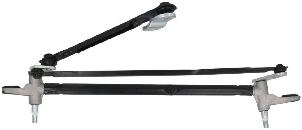 PROCARO PR18-1105 Wiper Linkage