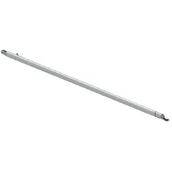 Fiamma Stützfuß (Links) passend zu F45s 250 cm, 260 cm / F45 VW T5