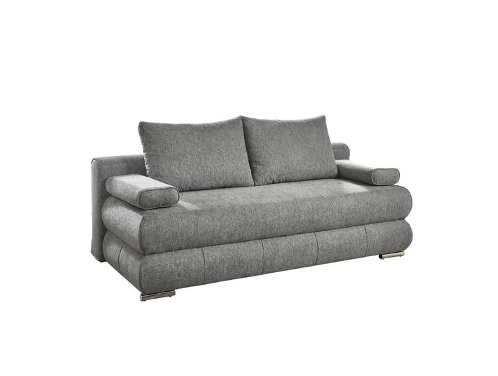 BORNA Schlafsofa