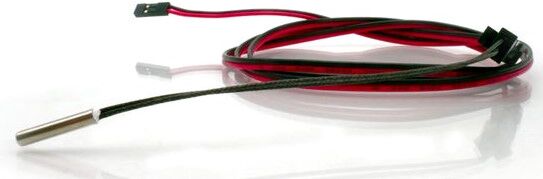 E3D PT1000 Temperature Sensor