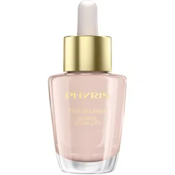 30ml PHYRIS Time Release PEPTIDE RELAX-LIFT