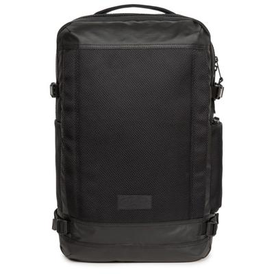 Eastpak - Tecum 19 - Reiserucksack schwarz