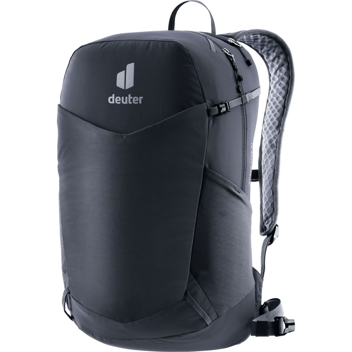 Deuter Speed Lite 21 black (7000) 341022570000