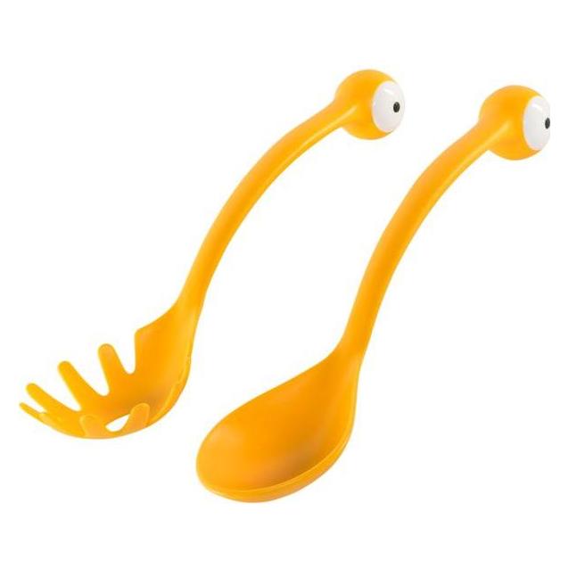 Ototo Pasta Monsters Servierbesteck (OT910)