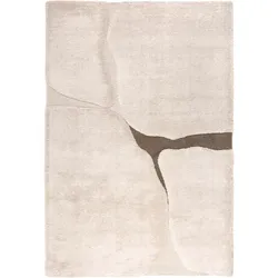 Vivaraise, Teppich, Yan (230 x 160 cm)