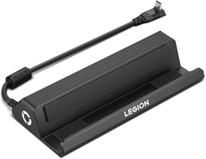 UGREEN HUB LENOVO LEGION GO USB-C BLACK