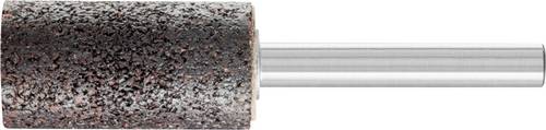 PFERD TOOLS 31127743 Schleifstift Durchmesser 16mm 10St.