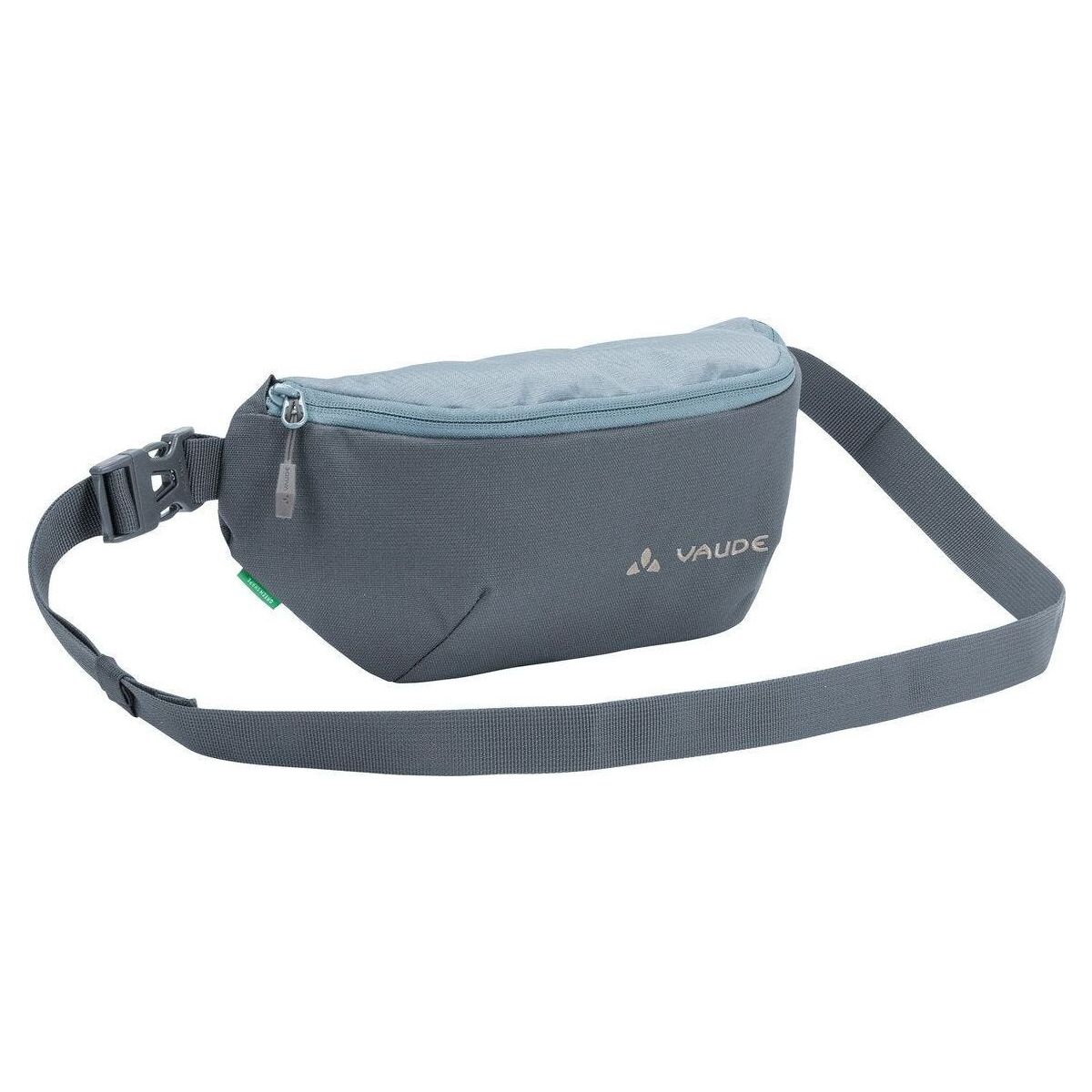 VAUDE Wegamove heron (964) - 455259640000
