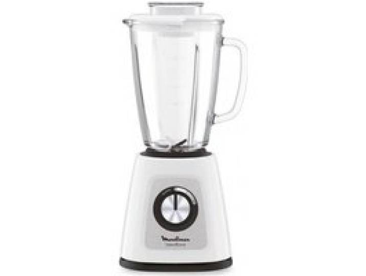 Moulinex Blender BlendForce 800W 1 75L LM435110