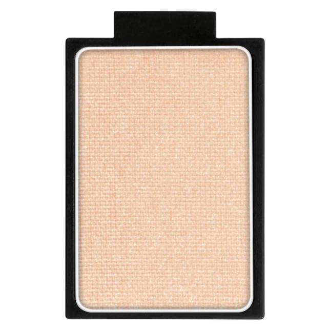 Buxom Single Eyeshadow Bar 1.5g - Satin Seduction (Satin Seduction) (60853283)