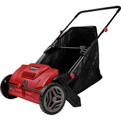 Einhell 3414182 Laubsammler Arbeitsbreite 515 mm
