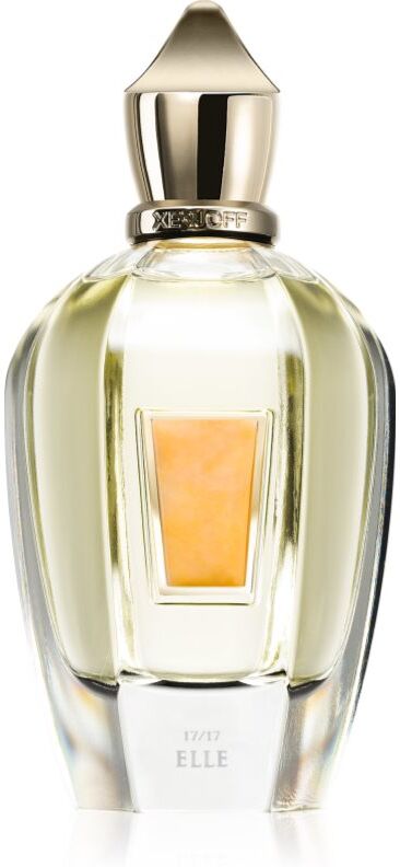 Xerjoff Elle parfum pour femme 100 ml