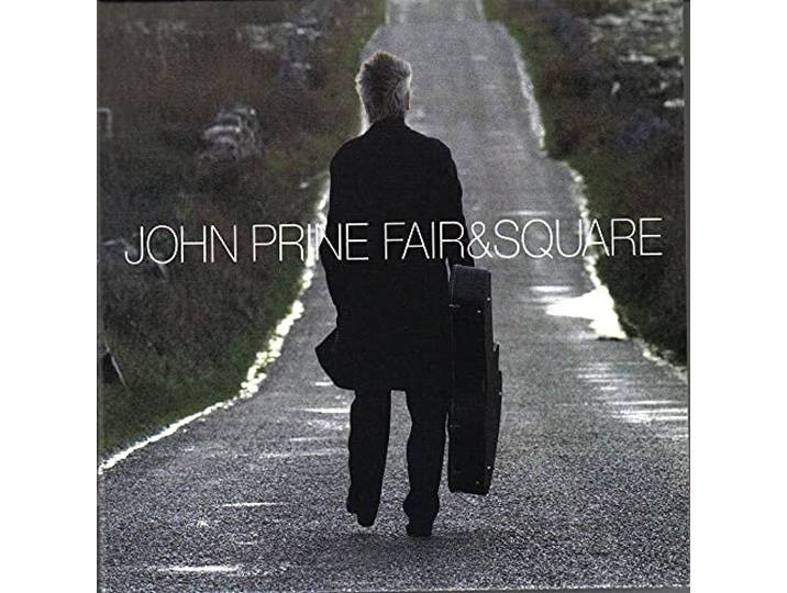 Fair & Square