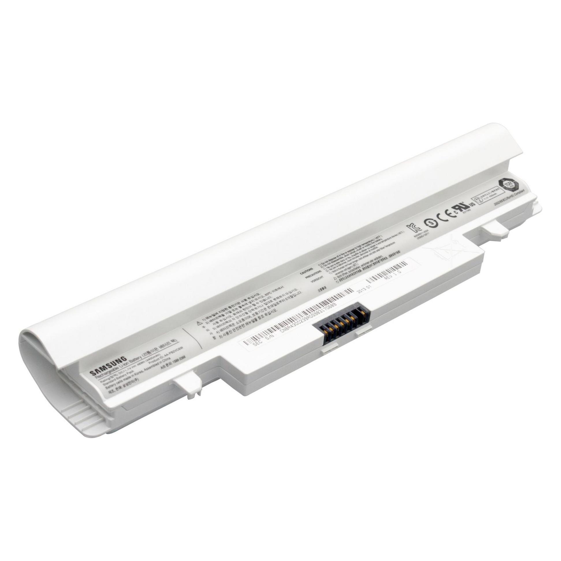 Samsung Battery white (BA43-00239A)