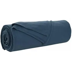 vidaXL, Decke, Leire (280 x 210 cm)
