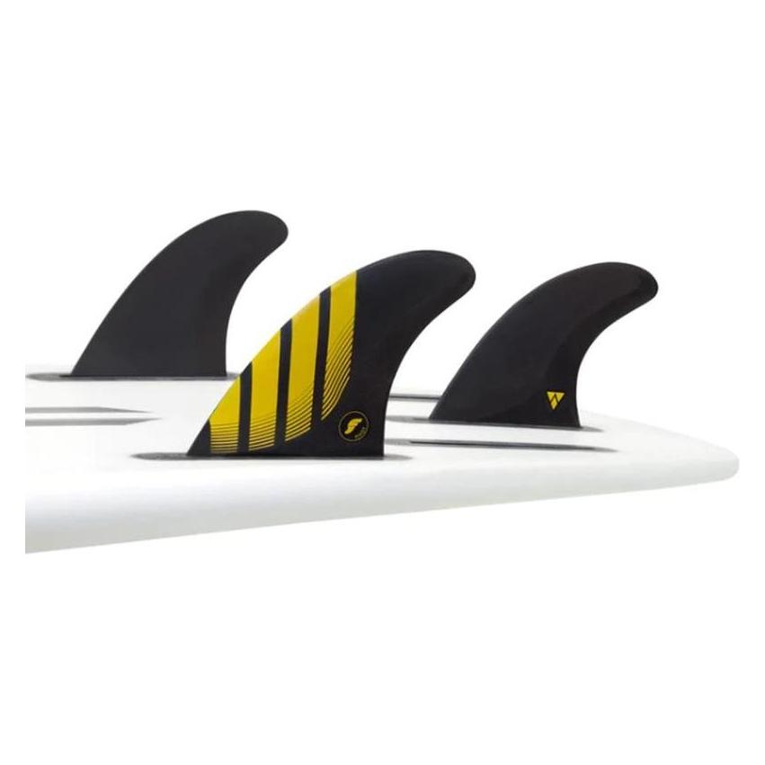 Futures Thruster Fin Set P4 Alpha (42711992)