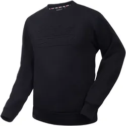 Rukka Team-R Pullover