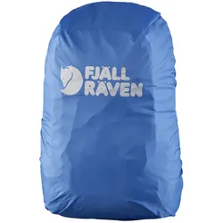 Regenschutz für Rucksack Fjällräven Rain Cover 16-28  blau