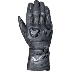 Ixon RS Tilter Motorradhandschuhe 3XL