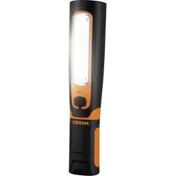 Osram, Arbeitsleuchte, LEDIL412C LEDInspect TWIST450 LED Arbeitsleuchte akkubetrieben 450 lm (450 lm)