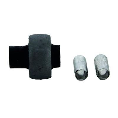 TRISCAN Lagerung, Lenker 850065826 für SAAB