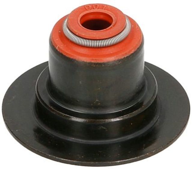 Engine Dichtring, Ventilschaft GOETZE 50-307243-70
