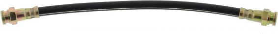 Mapco Bremsschlauch 3627 Hinterachse Für Peugeot