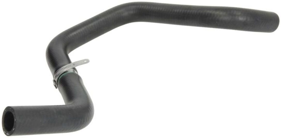 Schlauch, Wärmetauscher-Heizung THERMOTEC DNR010TT