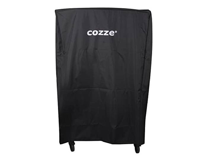 Cozze Beschermhoes voor oven, UV-bestendig