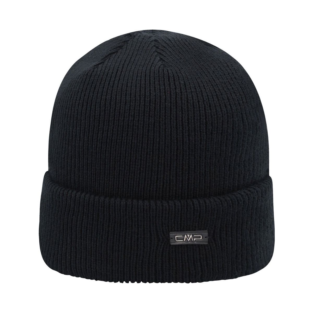 CMP MAN Knitted Hat nero (U901) U 5505241-U901-U