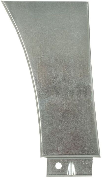 Innenkotflügel BLIC 6504-03-9540335K