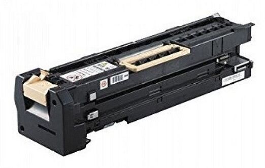 Tamburo 5550 Rigenerato per Xerox Phaser 5550 Drum 113R00670 Nero Pagine 60.000
