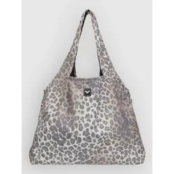 Roxy Sundazed Cord Umhängetasche wild side axs Gr. Uni