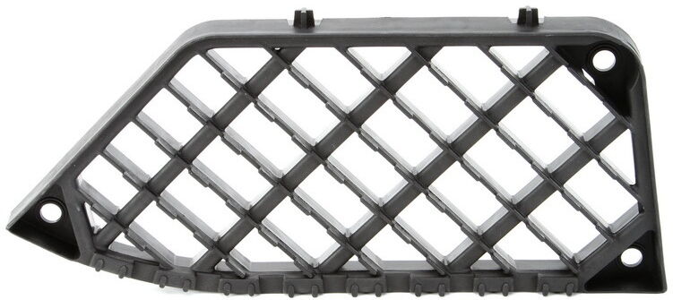 Trittbrett PACOL RVI-S-002L Links