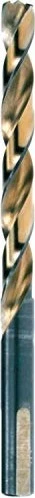 Makita D-29577 Angle Grinder Accessory